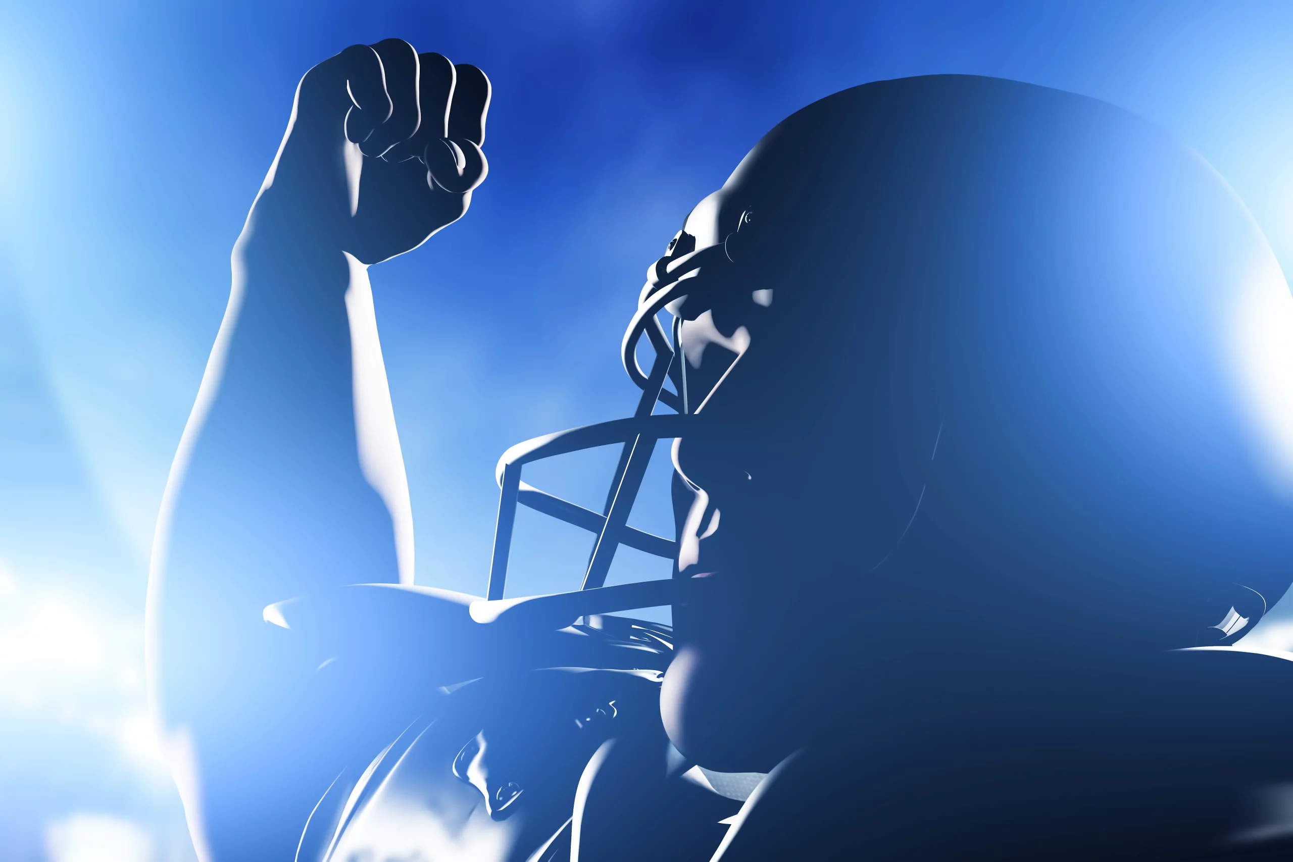 NFL Week 18 Overs of the Week