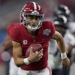 College Football Playoff National Championship Game MVP Preview