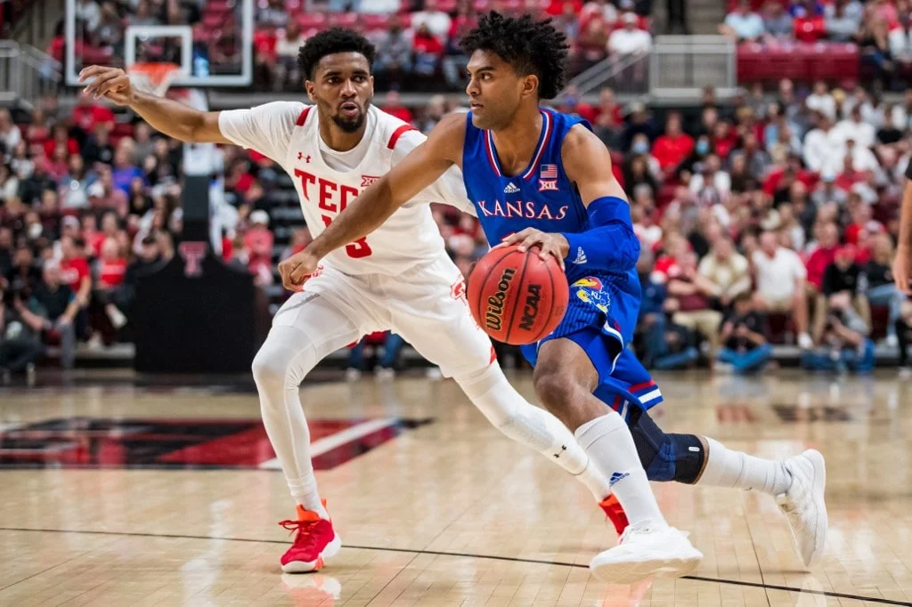 Kansas vs Oklahoma Game Preview, Odds, Picks & Predictions