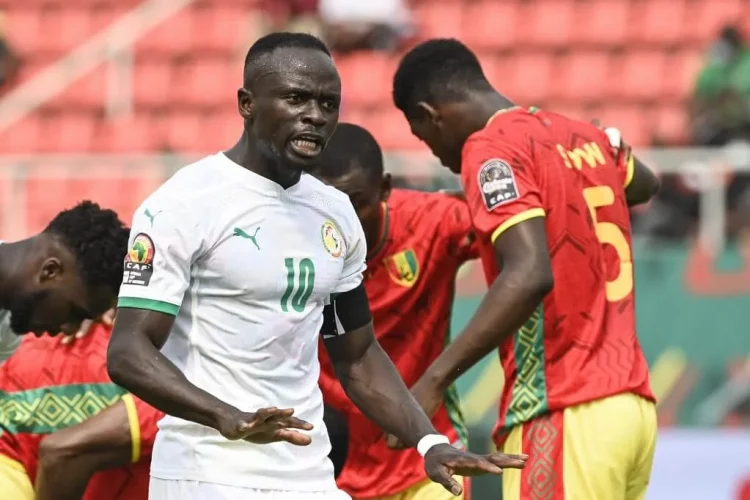 Must win for Senegal Preview, Live Stream, Odds, Picks Predictions