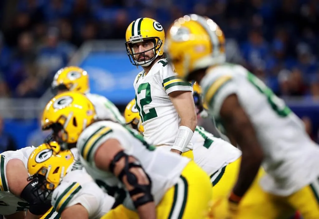nfl-division-round-under-of-the-week-defenses-shine-deep-into-january