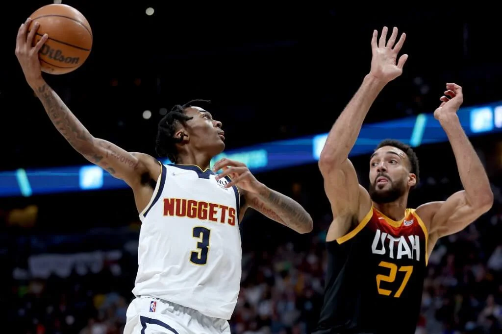 Nuggets Seek Payback vs. Clippers