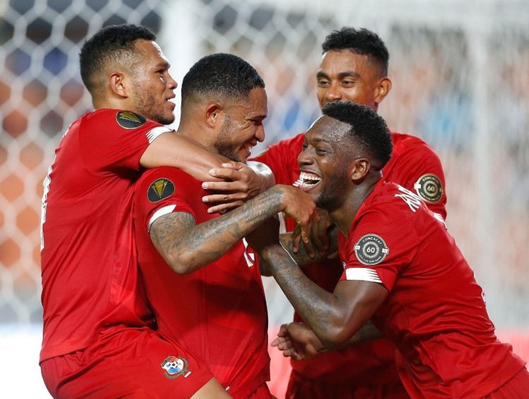 Panama vs Jamaica: Game Preview, Stream, Odds, Picks & Predictions