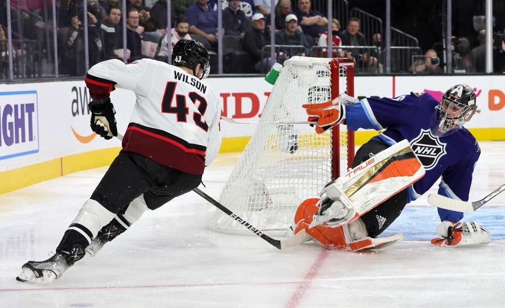 Ducks vs Oilers Game Preview, Odds, Picks & Predictions 2022