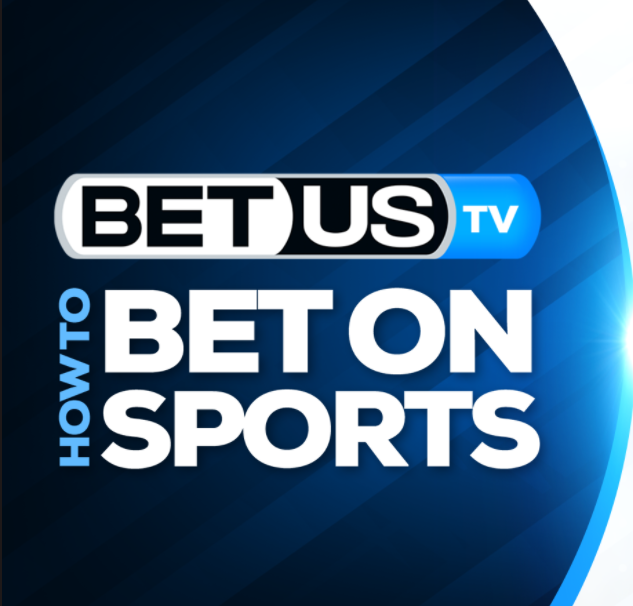 How to Bet on Sports 