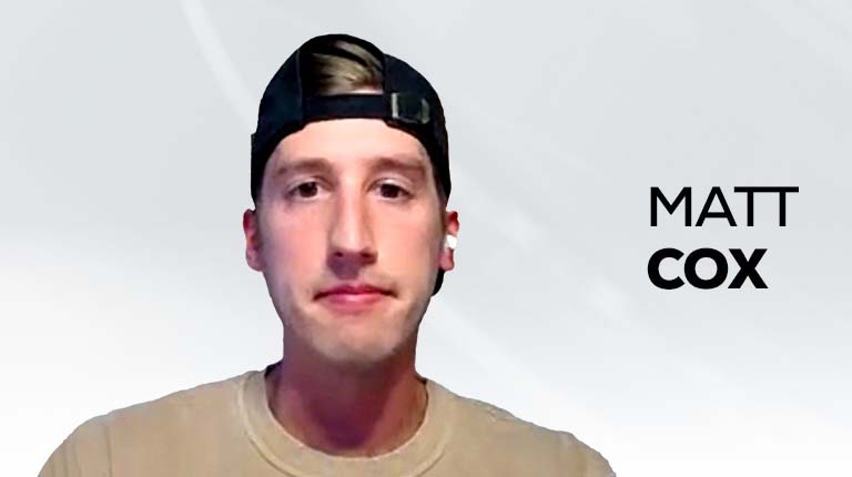 matt-cox
