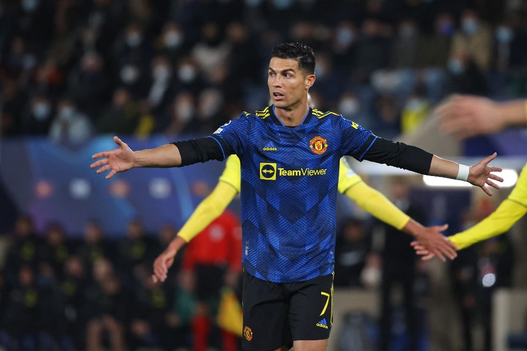 Premier League Round 24: Odds, Picks & Predictions 2022