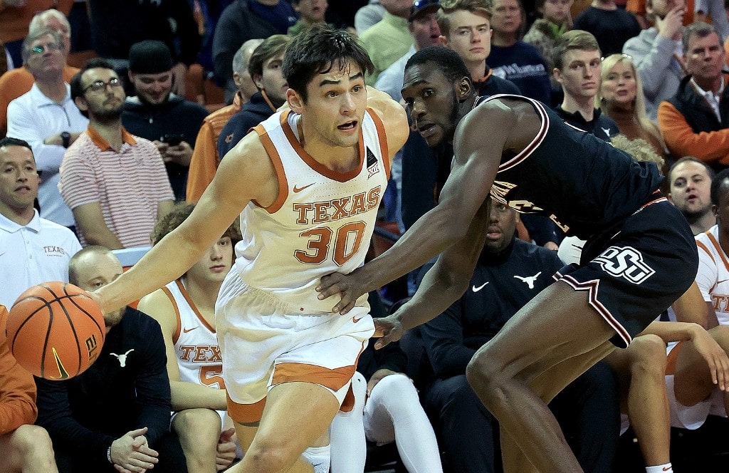 Texas State vs Troy Game Preview, Odds, Picks & Predictions
