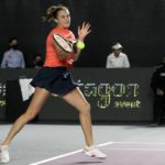 WTA Roland Garros Odds – Early Favorites