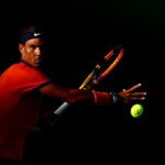 ATP Madrid Open – Nadal, Djokovic, Alcaraz Headline