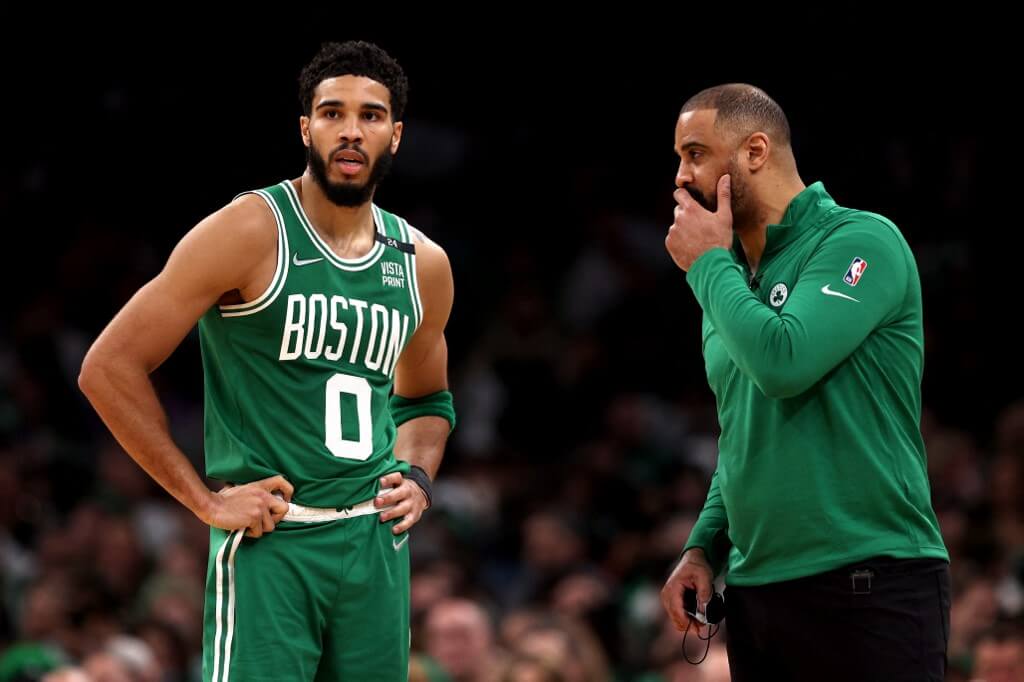 Celtics vs Nets Game Preview, Odds, Live Stream, Picks & Predictions