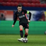 Liverpool vs West Ham Game Preview, Live Stream, Odds, Picks and Predictions