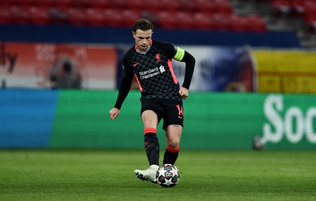 Liverpool vs West Ham Game Preview, Live Stream, Odds, Picks and Predictions