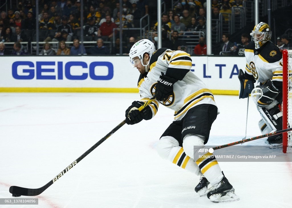 nhl-monday-betting-preview-fun-game-in-beantown