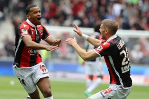 Nice vs Rennes Game Preview, Live Stream, Odds, Picks & Predictions
