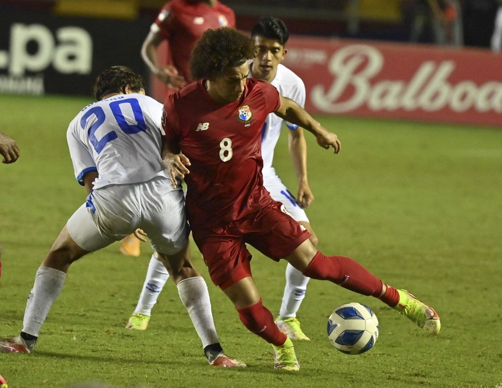 Panama vs Honduras Game Preview, Live Stream, Odds, Picks & Predictions