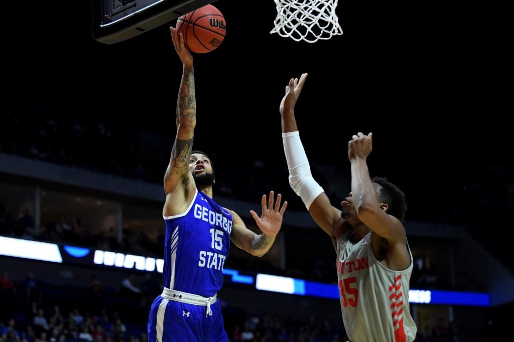 Sun Belt final: Louisiana vs Georgia State Game Preview, Odds, Picks & Predictions