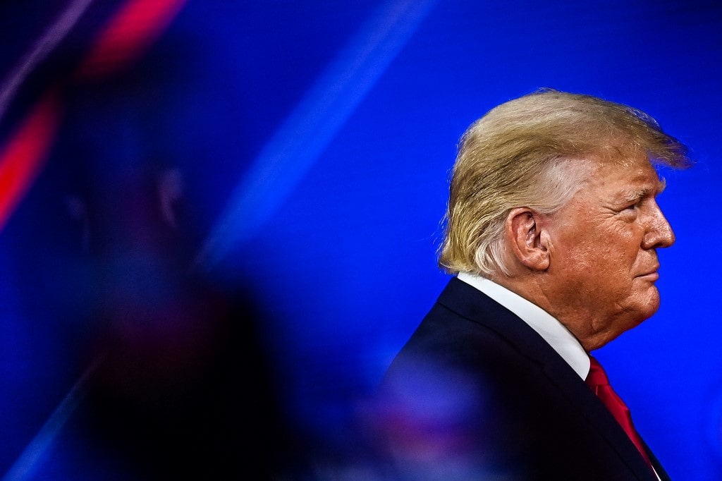 Gop nomination betting odds xfinity 500 martinsville