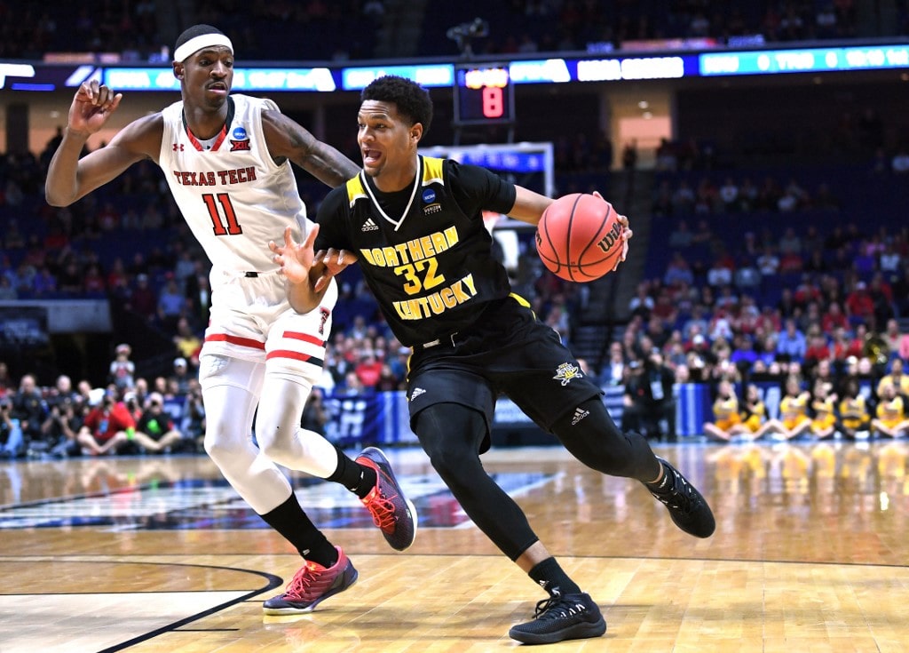 Wright State vs Northern Kentucky Game Preview, Odds, Picks & Predictions