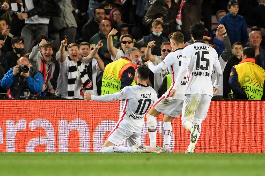 Leverkusen vs Frankfurt Predictions, Game Preview, Live Stream, Odds & Picks