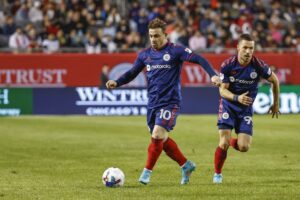 Chicago Fire vs LA Galaxy Predictions, Game Preview, Live Stream, Odds & Picks