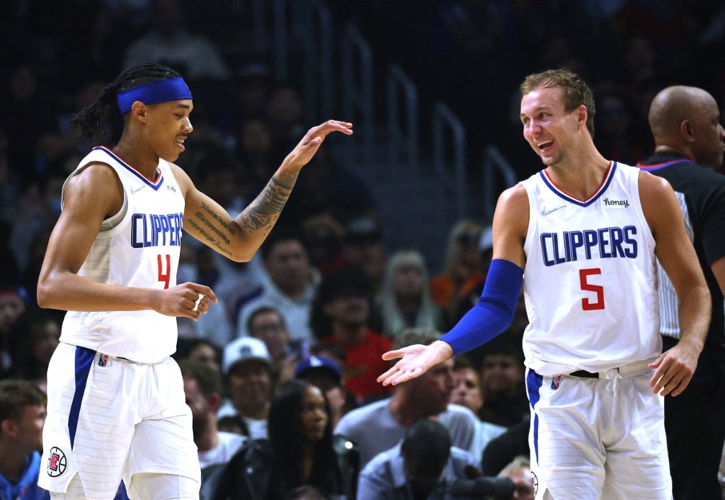 Clippers vs Timberwolves Predictions, Game Preview, Live Stream, Odds & Picks