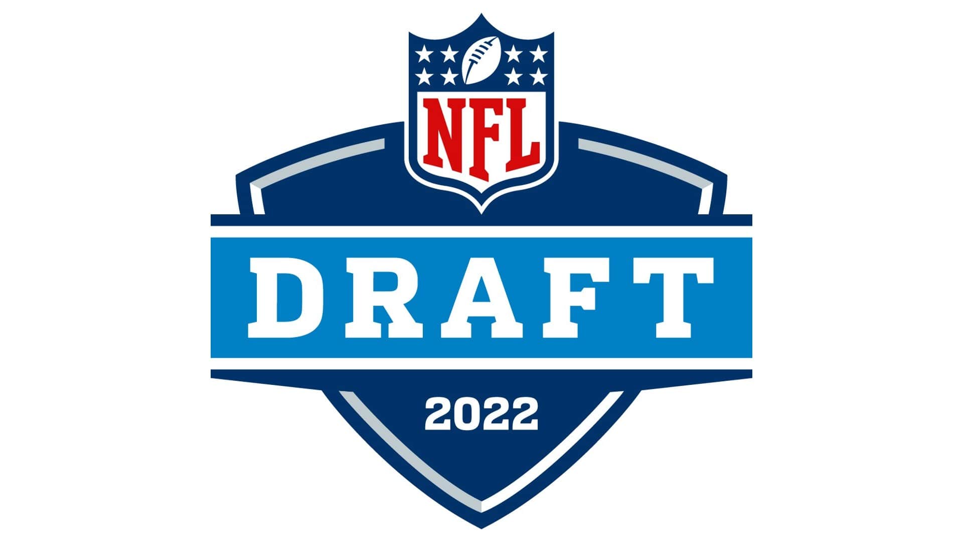 NFL Draft 2022 First Round What happened? BetUS 2022