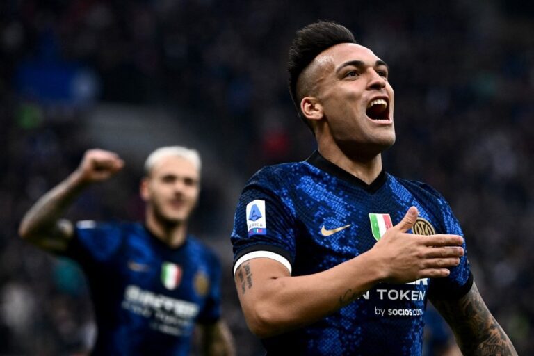 Bologna vs Inter Milan Predictions, Stream, Odds & Picks