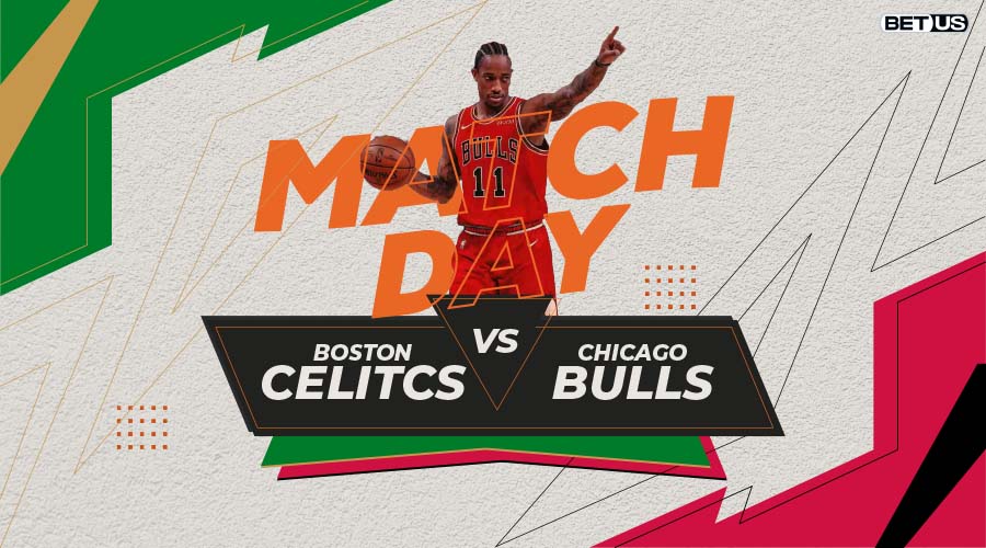 Serene Bulls Vs. Celtics Odds, Prediction, Line, Time: 2026 Nba Picks For Monday, January 5, From Proven Model Wallpaper Digital Art Serene Bulls Vs. Celtics Odds, Prediction, Line, Time: 2026 Nba Picks For Monday, January 5, From Proven Model Wallpaper Digital Art