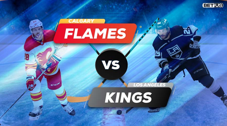 flames-vs-kings-odds-picks-prediction-we