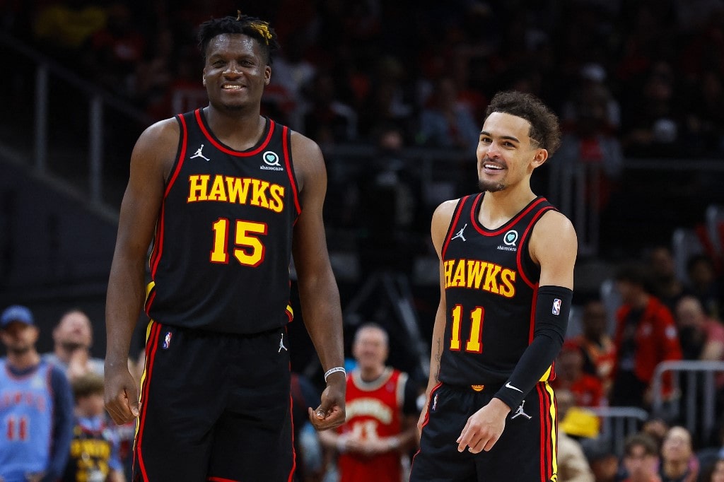 Hawks vs Cavaliers Predictions, Game Preview, Live Stream, Odds & Picks