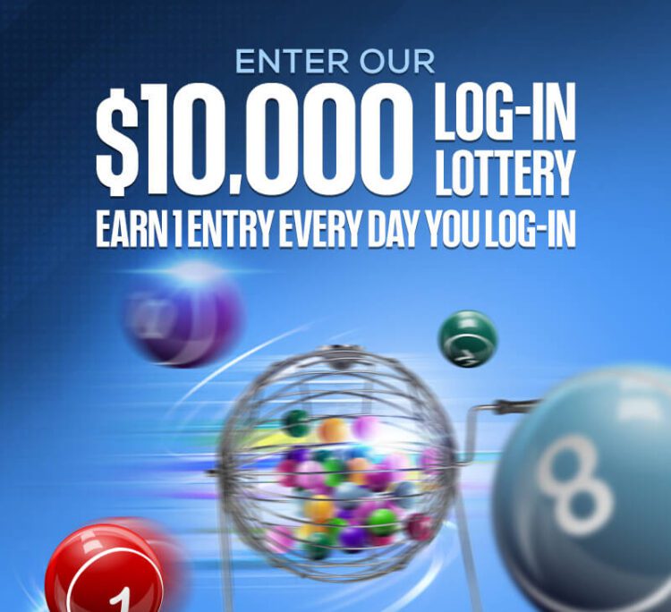 free spins no deposit casino starburst