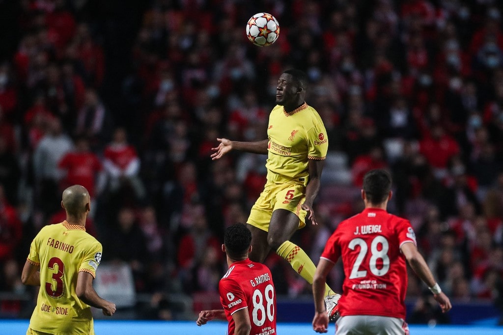 Liverpool vs Villarreal Predictions, Game Preview, Live Stream, Odds & Picks