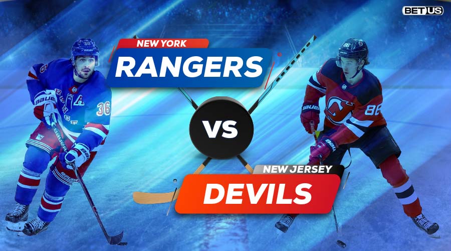 New Jersey Devils at Nashville Predators odds, picks and predictions
