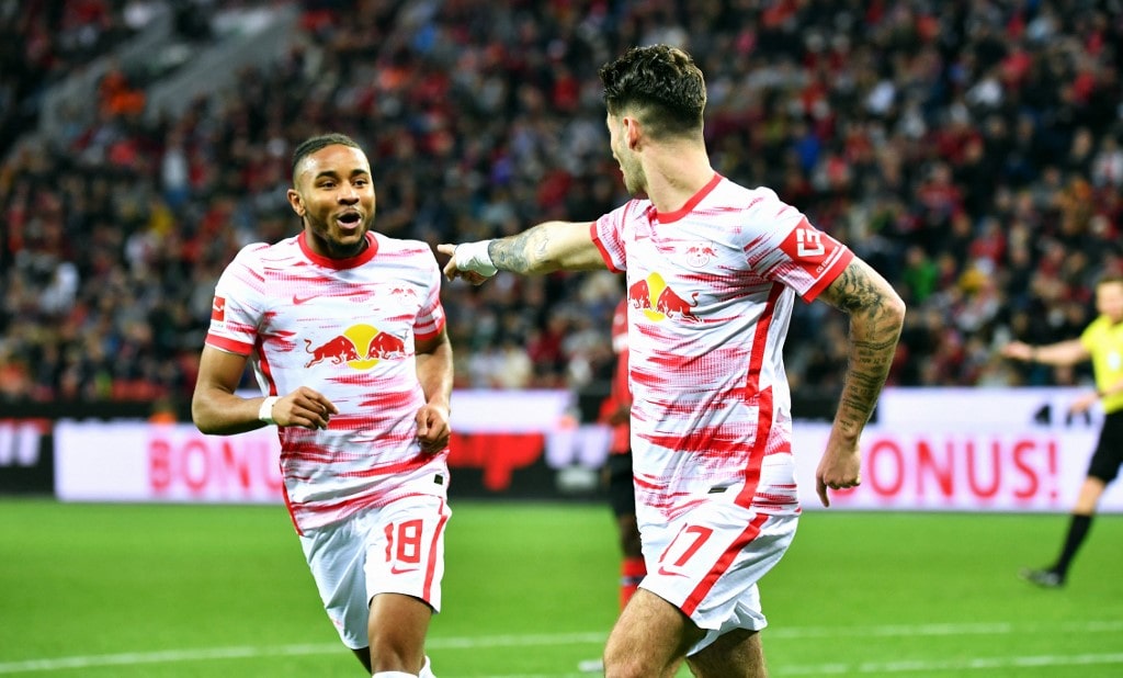 RB Leipzig vs Union Berlin Preview, Stream, Odds and Picks RB Leipzig vs Union Berlin Preview, Stream, Odds and Picks