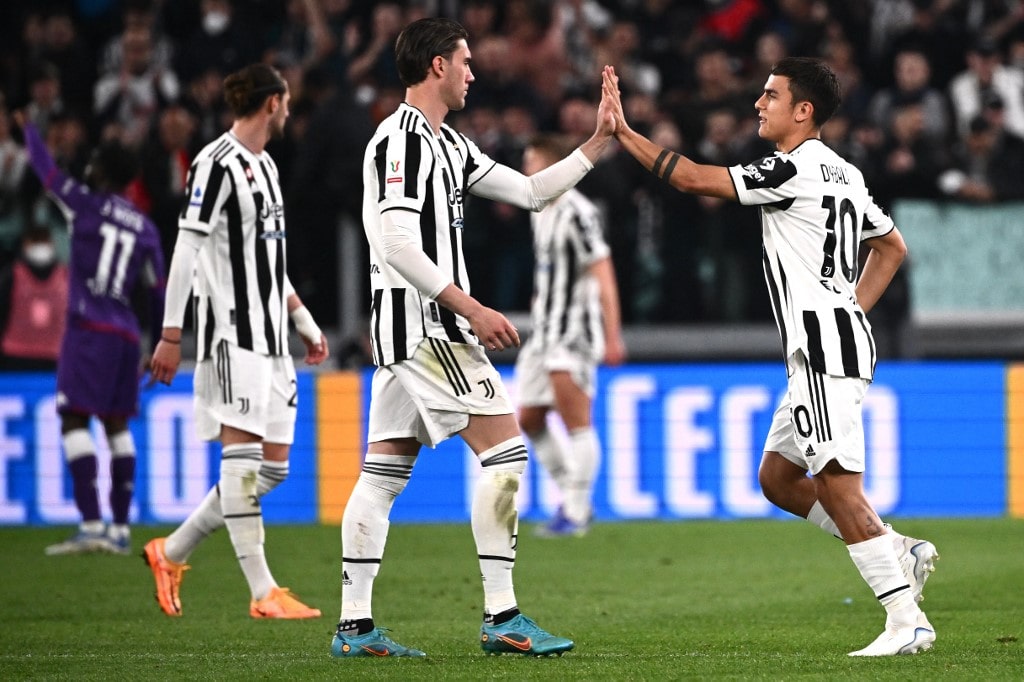 Sassuolo vs Juventus Predictions, Game Preview, Live Stream, Odds & Picks