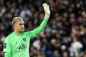 Strasbourg vs PSG Predictions, Game Preview, Live Stream, Odds & Picks