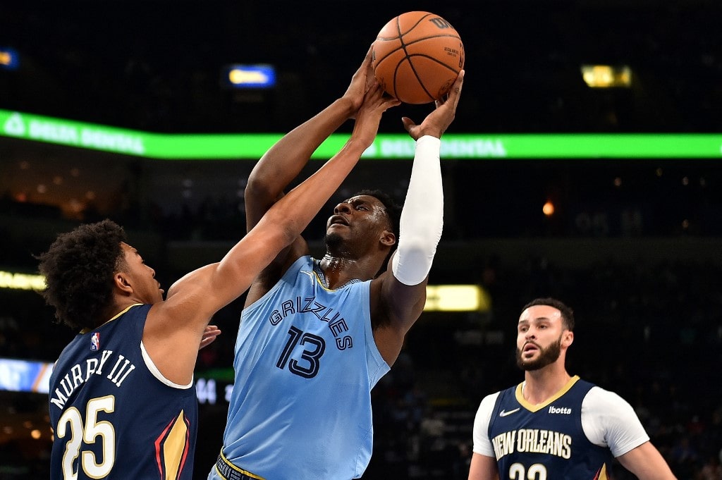 Timberwolves vs Grizzlies Predictions, Game Preview, Live Stream, Odds & Picks