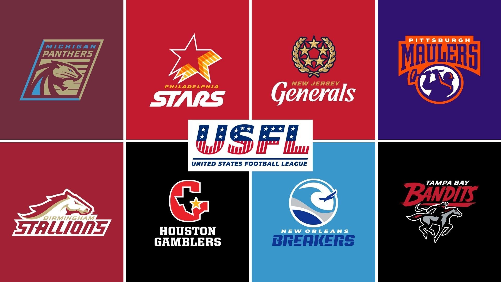 usfl-game-previews-odds-viewing-schedule-and-more-for-week-1