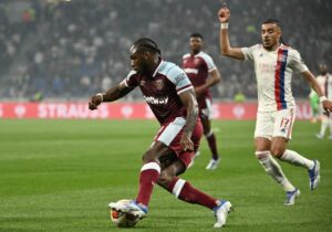West Ham vs Frankfurt Predictions, Game Preview, Live Stream, Odds & Picks