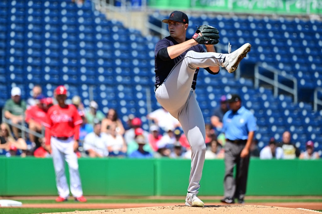 White Sox vs Tigers Game Preview, Live Stream, Odds, Picks & Predictions