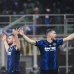 Inter Milan vs Sampdoria Predictions, Game Preview, Live Stream, Odds & Picks