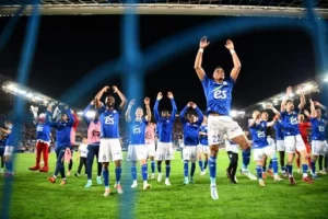 Marseille vs Strasbourg Predictions, Game Preview, Live Stream, Odds & Picks