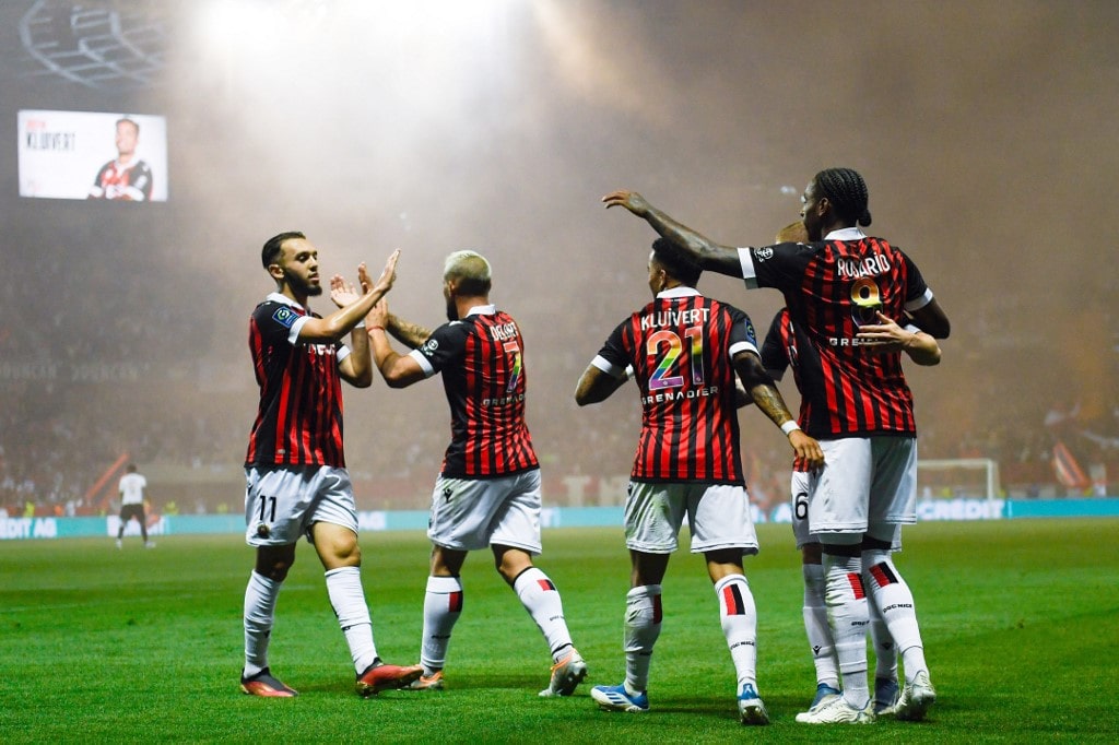 Reims vs Nice May 21, Predictions, Preview, Odds & Picks