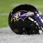 2022 NFL Draft: Baltimore Ravens Recap