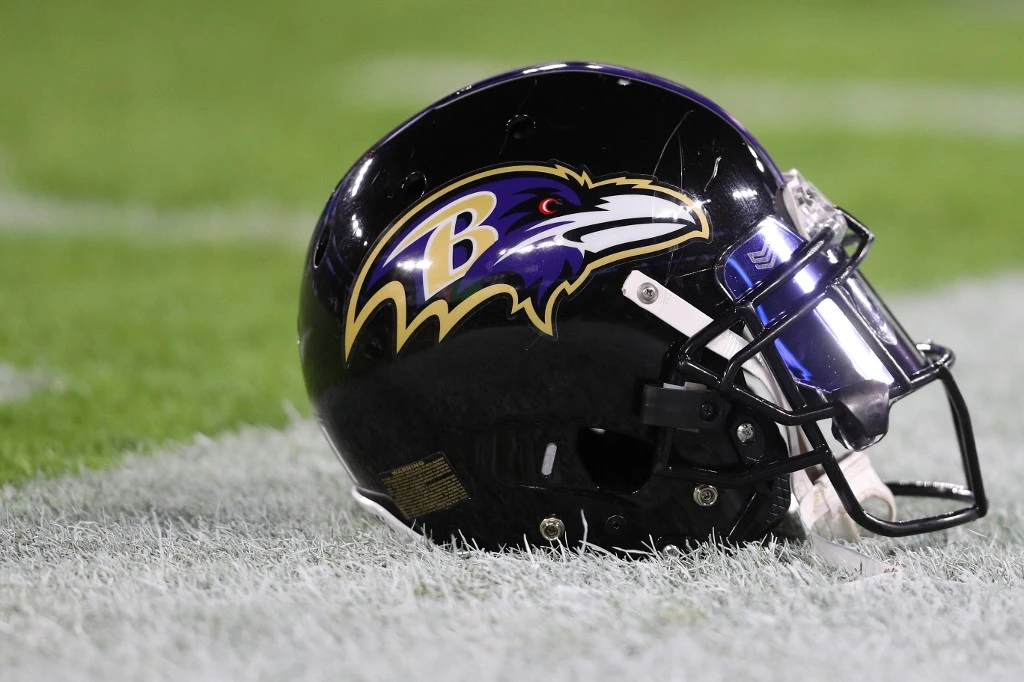 NFL Draft: Baltimore Ravens Recap
