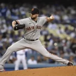 Giants vs Rockies Predictions, Game Preview, Live Stream, Odds & Picks, May 16