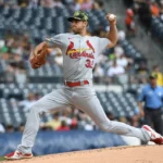 Blue Jays vs Cardinals Predictions, Game Preview, Live Stream, Odds & Picks, May 23