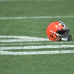 NFL Draft: Cleveland Browns Recap