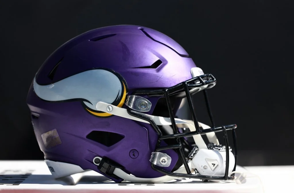 NFL Draft: Minnesota Vikings Recap
